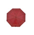 Drizzles UU0013 Super Mini Umbrellas Asst Colours - Sold Individually Umbrellas KS Brands Ltd Feb25 Product Type_Umbrellas Product Type_Waterproofer RobC Umbrella Waterproof