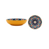 Lesser & Pavey LP73057 22cm Tuscany Bowl - Various Designs Bowls LESSER & PAVEY Brand_Lesser and Pavey CarlR China Wares Collections_Plates and Bowls Dining & Tableware Feb24 Google Product Kitchen & Dining Lesser & Pavey Plates & Bowls Product Type_Bowls / Dishes etc.