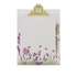 Lesser & Pavey LP73207 Lavender & Bees New To Do List - Premium  from LESSER & PAVEY - Just $4! Shop now at W Hurst & Son (IW) Ltd