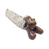 Lesser & Pavey Sheep Draught Excluder - LP72286 Giftware Lesser & Pavey Ltd aug25 Brand_Lesser and Pavey CarlR Collections_Giftware Collections_More Decor & Giftware Decor & Giftware Giftware Lesser & Pavey More Decor & Giftware Product Type_Giftware