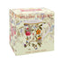 Lesser & Pavey Kilburn Mug - LP96266A Single Mug Lesser & Pavey Ltd aug25 autumnal charm Brand_Lesser and Pavey CarlR Collections_Mugs Cups and Saucers Dining & Tableware Kitchen & Dining Lesser & Pavey mug Mugs Mugs Cups & Saucers Product Type_Picnic Dining Product Type_Single Mugs