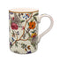 Lesser & Pavey Kilburn Mug - LP96266A Single Mug Lesser & Pavey Ltd aug25 autumnal charm Brand_Lesser and Pavey CarlR Collections_Mugs Cups and Saucers Dining & Tableware Kitchen & Dining Lesser & Pavey mug Mugs Mugs Cups & Saucers Product Type_Picnic Dining Product Type_Single Mugs