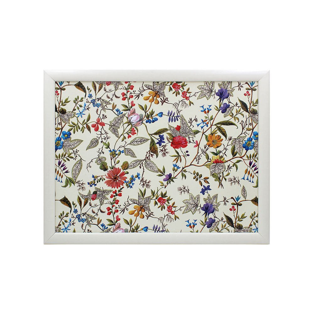 Kilburn Laptray - LP96287 laptray Lesser & Pavey Ltd autumnal charm Brand_Lesser and Pavey CarlR Home Home & Garden Home and Gifts Laptray Lesser & Pavey Product Type_Trays sep25 Tray Trays