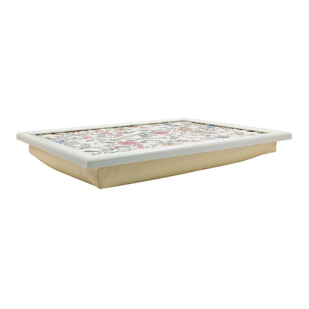 Kilburn Laptray - LP96287 laptray Lesser & Pavey Ltd autumnal charm Brand_Lesser and Pavey CarlR Home Home & Garden Home and Gifts Laptray Lesser & Pavey Product Type_Trays sep25 Tray Trays