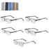Lesser and Pavey Reading Glasses – Assorted Designs - LP49914 Eye Protection Lesser & Pavey Ltd Brand_Lesser and Pavey CarlR Leisure Lesser & Pavey Outdoor & Leisure Outdoors & Leisure sep25