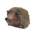 Lesser & Pavey Door Stop - Hedgehog - LP75459 Door Stop Lesser & Pavey Ltd aug25 autumnal charm Brand_Lesser and Pavey CarlR Collections_More Decor & Giftware Decor & Giftware Door Stop DOOR STOPS Home Home & Garden Home and Gifts Home Interiors Lesser & Pavey More Decor & Giftware Product Type_Door Stops