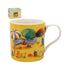 Lesser and Pavey Beach Mug – Assorted Designs - LP96472 Single Mug Lesser & Pavey Ltd Brand_Lesser and Pavey CarlR Collections_Mugs Cups and Saucers Dining & Tableware Giftware Kitchen & Dining Lesser & Pavey mug Mugs Mugs Cups & Saucers Product Type_Single Mugs sep25
