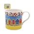 Lesser and Pavey Beach Mug – Assorted Designs - LP96472 Single Mug Lesser & Pavey Ltd Brand_Lesser and Pavey CarlR Collections_Mugs Cups and Saucers Dining & Tableware Giftware Kitchen & Dining Lesser & Pavey mug Mugs Mugs Cups & Saucers Product Type_Single Mugs sep25