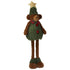 Christmas Bear Standing Telescopic - LP54579 Christmas Decorations Lesser & Pavey Ltd All Things Christmas Brand_Lesser and Pavey CarlR Christmas Christmas Decorations Christmas Gifts Christmas Novelty Christmas Ornaments Christmas Products Collections_All Things Christmas Lesser & Pavey More Christmas Decorations Nov25