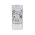 Lesser & Pavey Xmas Christmas Robins LED Tube Light - LP54276 Christmas Lights Lesser & Pavey Ltd All Things Christmas Brand_Lesser and Pavey CarlR Christmas Christmas Decorations Christmas Essentials Christmas Lights Christmas Products Collections_All Things Christmas Lesser & Pavey Oct25 Product Type_Christmas Decorations Product Type_Christmas Lights Xmas