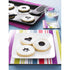 INSPIRE 57900 Oven Tray 39cm x 26.5cm x 2cm Baking Meyer Group Ltd (AIS) Brand_Prestige Collections_Trays Tablemats and Coasters Feb25 Meyer Prestige Prestige Product Type_Baking Trays Product Type_Trays RobC Tray Trays Trays Tablemats & Coasters