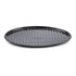 INSPIRE 57911 Pizza Tray 37cm x 36.7cm x 1cm Baking Meyer Group Ltd (AIS) Brand_Prestige Collections_Trays Tablemats and Coasters Feb25 Meyer Prestige Pizza Wheels Prestige Product Type_Pizza Board Product Type_Pizza Wheels Product Type_Trays RobC Tray Trays Trays Tablemats & Coasters