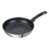 Prestige 76328 9X Tougher S/Steel Saucepan Set 4PCE + Free Milkpan