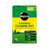 Miracle-Gro EverGreen Complete 4 in 1 2.8 kg (80m²) - 121186 Lawn Feed / Weed Decco Ltd McMinn * aug25 Brand_Miracle Gro CarlR Garden Gardening Home & Garden Lawn & Garden Miracle Gro Product Type_Lawn Feed / Weed