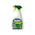 Weedol Gun! Fast Acting Weedkiller 800ml RTU - 119931 Weedkillers Decco Ltd McMinn * aug25 Brand_Weedol CarlR Collections_Weedkillers Garden Gardening Greenhouse & Garden Product Type_Weedkillers weedkiller Weedkillers Weedol