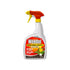 Weedol 121163 Rapid Action Weed Killer - 1 Litre Ready to Use (RTU) Weed Control Decco Ltd McMinn * Apr25 CarlR Collections_Weedkillers Product Type_Weed Control Weed Killer weedkiller Weedkillers Weedol