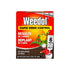 Weedol Rapid Weed Control: Fast-Acting, Glyphosate-Free Solution - 396625 Weedkillers Stax Trade Centres Ltd, (BIRA) aug25 Brand_Weedol CarlR Collections_Weedkillers Garden Gardening Home & Garden Product Type_Weedkillers weedkiller Weedkillers Weedol