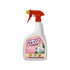 Fungus Clear Ultra Gun RTU 800ML - 346936 Weed Control Stax Trade Centres Ltd, (BIRA) aug25 Brand_Weedol CarlR Collections_Weedkillers Product Type_Weed Control Product Type_Weedkillers Weed Killer weedkiller Weedkillers Weedol