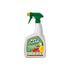 Bug Clear Ultra 800ml Gun - 26 Pest Control Stax Trade Centres Ltd, (BIRA) aug25 Bug Clear CarlR Collections_Pest Control Garden Gardening Greenhouse & Garden Home & Garden Pest Control