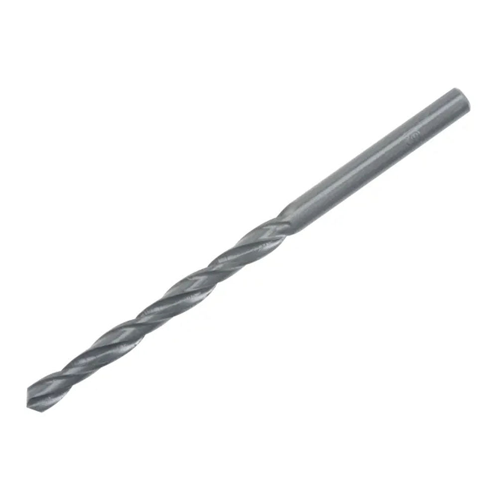 Jobber Drill HSS 4.2mm - FAIJ420 Drill Bits HSS Toolbank Ltd (NMBS) CarlR Drill bit Drill Bits Jobber Nov25 Product Type_Drill Bits HSS Product Type_Drill Bits Masonry Toolbank