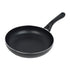 Non-Stick Frypan 20cm - 016 Frying Pans MTK Housewares Ltd CarlR Cooking Cooking Appliances Frying Frying pan Kitchen Kitchenware Oct25 Product Type_Frying Pans Skillets & Frying Pans