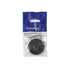 Bath Plug – Black 1¾" - 90009813 Plugs / Strainers Primaflow Ltd (NMBS) aug25 Bath Bathroom Bath Plug CarlR Kitchen Sink Plug Product Type_Plugs / Strainers