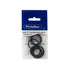 PrimaPack "O" Ring Assortment Pack – Pack of 5 - 90010337 Plumbing Primaflow Ltd (NMBS) aug25 CarlR Collections_Plumbing Fittings Plumbing Plumbing Fittings Primaflow