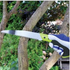 Spear & Jackson 4938KEW Fixed Blade Pruning Saw
