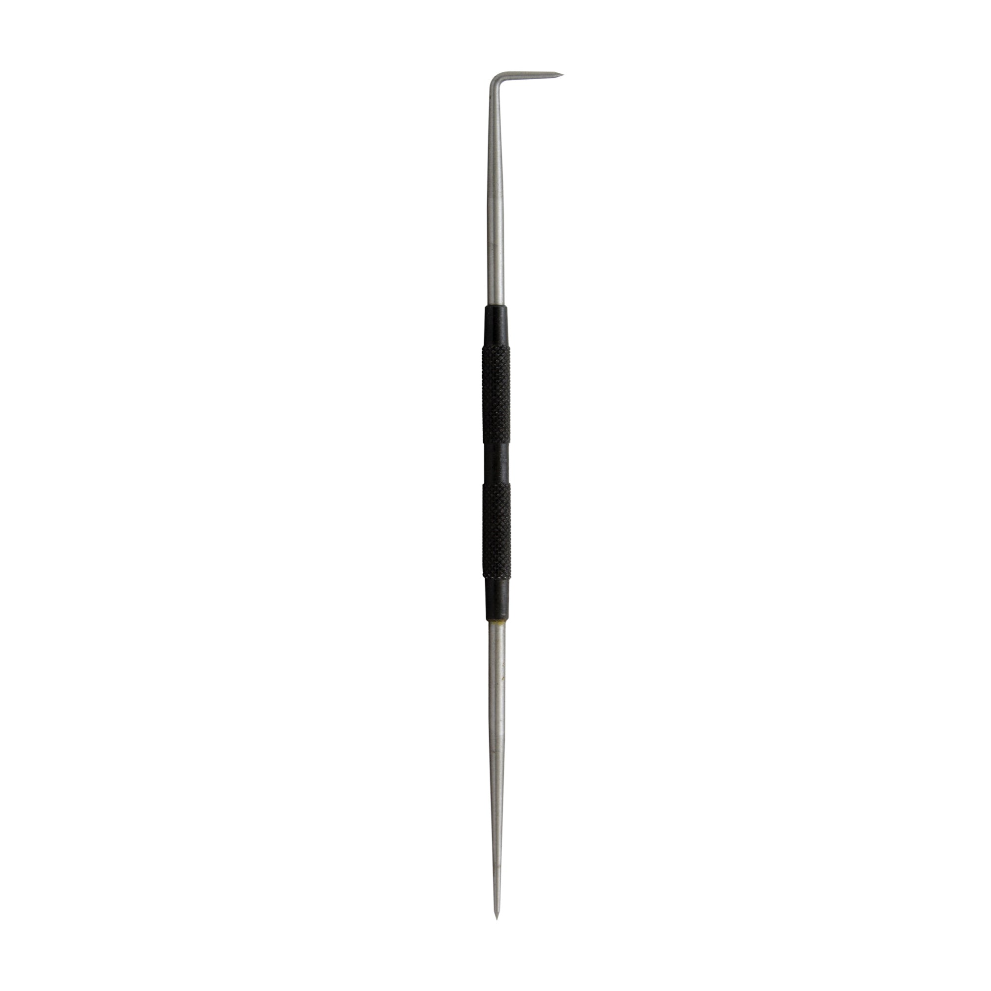 Eclipse E222 Double Ended Scriber 190mm | Buy Pencils / Markers from ...