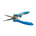 Long Blade Snips - 66418BL Snips Neill Tools Limited aug25 Brand_Spear and Jackson CarlR Garden Garden Tools Gardening Home & Garden Product Type_Pruning / Protection Product Type_Snips Pruning / Cutting Tools Spear & Jackson Spear and Jackson
