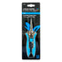 Long Blade Snips - 66418BL Snips Neill Tools Limited aug25 Brand_Spear and Jackson CarlR Garden Garden Tools Gardening Home & Garden Product Type_Pruning / Protection Product Type_Snips Pruning / Cutting Tools Spear & Jackson Spear and Jackson