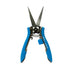 Long Blade Snips - 66418BL Snips Neill Tools Limited aug25 Brand_Spear and Jackson CarlR Garden Garden Tools Gardening Home & Garden Product Type_Pruning / Protection Product Type_Snips Pruning / Cutting Tools Spear & Jackson Spear and Jackson