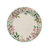 Christmas Paper Plates (Pack of 8) - 9DR566