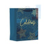 Large Gift Bag - 6M553 Giftware W J Nigh & Sons Ltd aug25 Brand_W J Nigh CarlR Collections_Giftware Giftware Product Type_Giftware W J Nighs