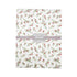 Holly Berry Tablecloth 2m x 1.3m - 9DR573 Christmas Tableware W J Nigh & Sons Ltd All Things Christmas Brand_W J Nigh CarlR Christmas Christmas Essentials Christmas Products Collections_All Things Christmas More Christmas Tableware Nov25 Product Type_Christmas Tableware W J Nighs