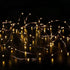 NOMA Fit & Forget 100 LED Multifunction Lights – Warm White - 6816002GWW Christmas Lights Leisuregrow Products Ltd All Things Christmas Brand_Noma CarlR Christmas Christmas Decorations Christmas Essentials Christmas Lights Christmas Products Christmas Tree Lights Collections_All Things Christmas Collections_Outdoor Lights Noma Oct25 Outdoor Lights Product Type_Christmas Decorations Product Type_Christmas Lights Product Type_Outdoor Lights Xmas