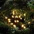 NOMA LED Multi-Function Lights – 240 Warm White - 4921502 Christmas Lights Leisuregrow Products Ltd 12deals All Things Christmas Brand_Noma CarlR Christmas Christmas Decorations Christmas Essentials Christmas Lights Christmas Products Christmas Tree Lights Collections_All Things Christmas Noma Oct25 Product Type_Christmas Decorations Product Type_Christmas Lights