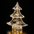 NOMA Acrylic Snowman/Tree – Warm White - 5525012 Christmas Lights Leisuregrow Products Ltd All Things Christmas Brand_Noma CarlR Christmas Christmas Decorations Christmas Essentials Christmas Lights Christmas Products Collections_All Things Christmas Noma Nov25 Product Type_Christmas Decorations