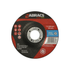 Abracs ABPF11530DM Proflex Dep Cnt Cut Disc 115 x 3 x 22mm Metal - Premium Angle Grinder Discs from Owlett Jaton - Just $1.30! Shop now at W Hurst & Son (IW) Ltd