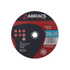 Abracs ABPF23030FM Flat Cutting Disc 230 X 3 X 22mm Metal Angle Grinder Discs Owlett Jaton Brand_Abracs CarlR Cleaning & Preparation Discs Feb24 Google Product Hand Tools Auto & Engineers Prepare It Product Type_Angle Grinder Discs Product Type_Polishing Pads/Discs Product Type_Sanding Sanding