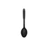PBT Solid Spoon PP Handle 31cm - 680128 Ladles & Spoons Fackelmann Brands UK Ltd Brand_Fackelmann CarlR Collections_Ladles / Spoons Fackelmann Kitchen Kitchen & Dining Kitchen Tools & Utensils Kitchenware Ladles & Spoons Oct25 Product Type_Ladles & Spoons Product Type_Measuring Cups & Spoons