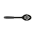 PBT Slotted Spoon PP Handle 31cm - 680129 Ladles & Spoons Fackelmann Brands UK Ltd Brand_Fackelmann CarlR Collections_Ladles / Spoons Fackelmann Kitchen Kitchen Tools & Utensils Kitchenware Ladles & Spoons Oct25 Product Type_Ladles & Spoons