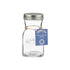 Kilner Juice/Sauce Bottle 0.5L - 0025.074 Food Storage Rayware Ltd CarlR Collections_Food Storage Collections_Jars / Bottles Food Storage Jar Jars & Bottles Kilner Kitchen & Food Storage Oct25 Product Type_Food Storage Product Type_Jars & Bottles Rayware