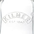Kilner Juice/Sauce Bottle 0.5L - 0025.074 Food Storage Rayware Ltd CarlR Collections_Food Storage Collections_Jars / Bottles Food Storage Jar Jars & Bottles Kilner Kitchen & Food Storage Oct25 Product Type_Food Storage Product Type_Jars & Bottles Rayware