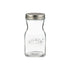 Kilner Juice/Sauce Bottle 0.5L - 0025.074 Food Storage Rayware Ltd CarlR Collections_Food Storage Collections_Jars / Bottles Food Storage Jar Jars & Bottles Kilner Kitchen & Food Storage Oct25 Product Type_Food Storage Product Type_Jars & Bottles Rayware
