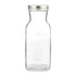 Kilner Juice/Sauce Bottle 1L - 0025.075 Food Storage Rayware Ltd CarlR Collections_Food Storage Collections_Jars / Bottles Food Storage Jars & Bottles Kilner Kitchen Kitchen & Food Storage Kitchenware Oct25 Product Type_Food Storage Product Type_Jars & Bottles Rayware