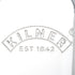 Kilner Juice/Sauce Bottle 1L - 0025.075 Food Storage Rayware Ltd CarlR Collections_Food Storage Collections_Jars / Bottles Food Storage Jars & Bottles Kilner Kitchen Kitchen & Food Storage Kitchenware Oct25 Product Type_Food Storage Product Type_Jars & Bottles Rayware