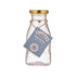 Kilner Glass Milk Bottle 1/3 Pint - 0025.712 Food Storage Rayware Ltd CarlR Collections_Food Storage Collections_Jars / Bottles Food Storage Jars & Bottles Kilner Kitchen & Food Storage Oct25 Product Type_Food Storage Product Type_Jars & Bottles Product Type_Sundry Food Storage Rayware