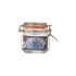Kilner Clip Top Round Jar 0.5L - 0025.490 Food Storage Rayware Ltd CarlR Collections_Food Storage Collections_Jars / Bottles Food Storage Jars & Bottles Kilner Kitchen & Food Storage Oct25 Product Type_Food Storage Product Type_Jars & Bottles Rayware