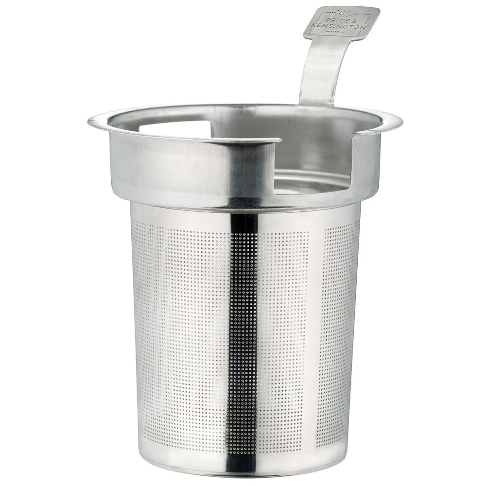 Price & Kensington 0056.501 Teapot Filter 6 Cup Stainless Steel Infusers Rayware Brand_Price and Kensington Coffee Teapots & Hob Kettles Google Product Price & Kensington Product Type_Infusers Rayware